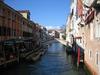 Venice 6223